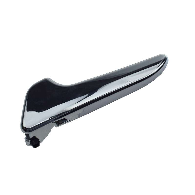 Door Handle Inside Left Side 1697600308 For Mercedes-Benz A B-Klasse W169 W245