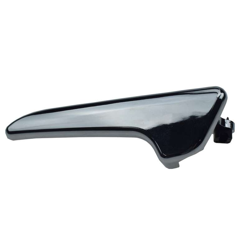 Door Handle Inside Left Side 1697600308 For Mercedes-Benz A B-Klasse W169 W245