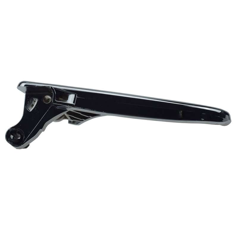 Door Handle Inside Left Side 1697600308 For Mercedes-Benz A B-Klasse W169 W245