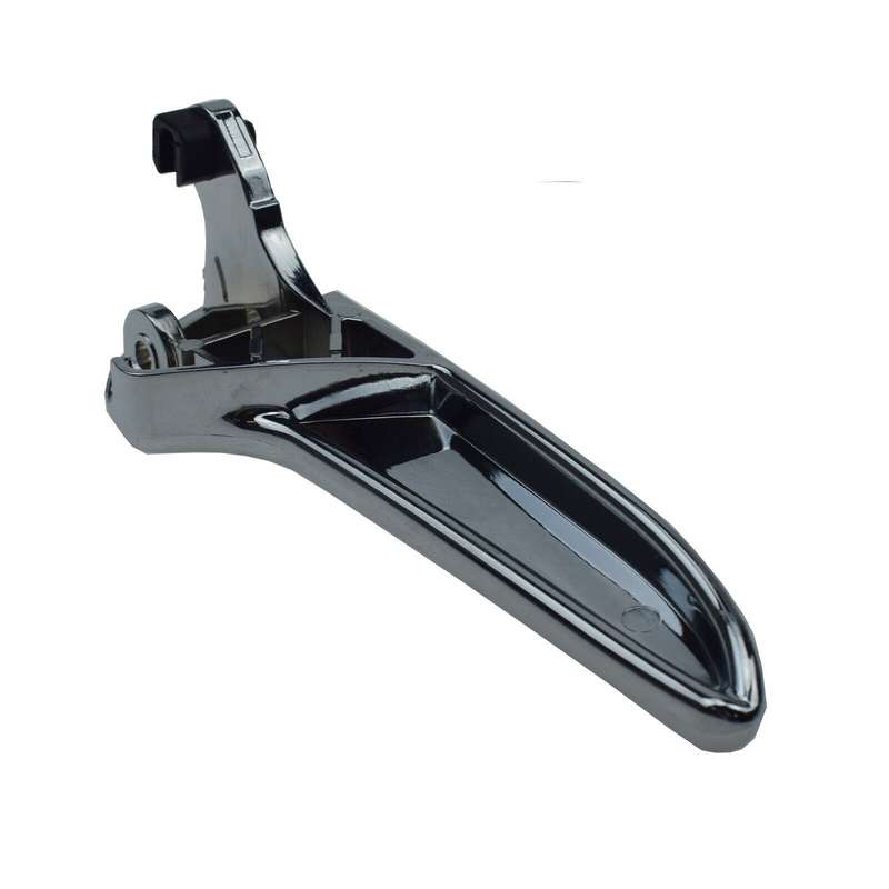 Door Handle Inside Left Side 1697600308 For Mercedes-Benz A B-Klasse W169 W245