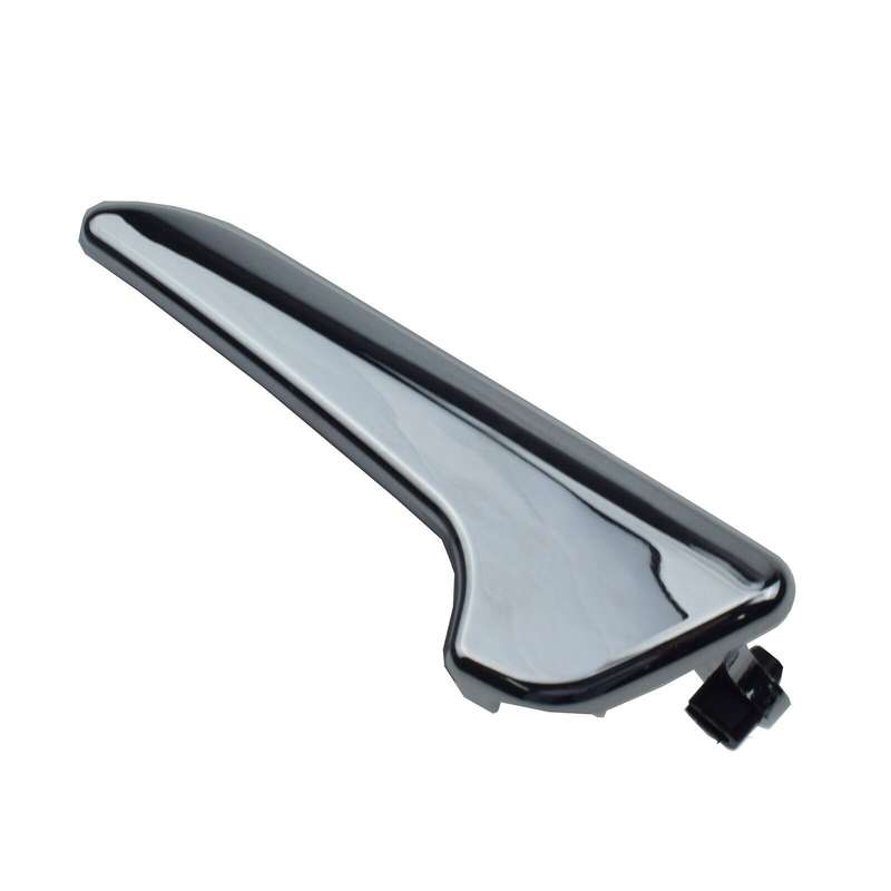 Door Handle Inside Left Side 1697600308 For Mercedes-Benz A B-Klasse W169 W245