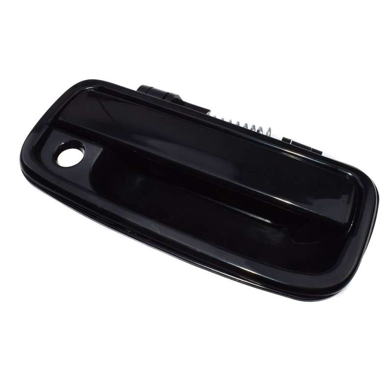 New Front Right Passenger Side DOOR OUTER HANDLE For Toyota Tacoma 6921035070