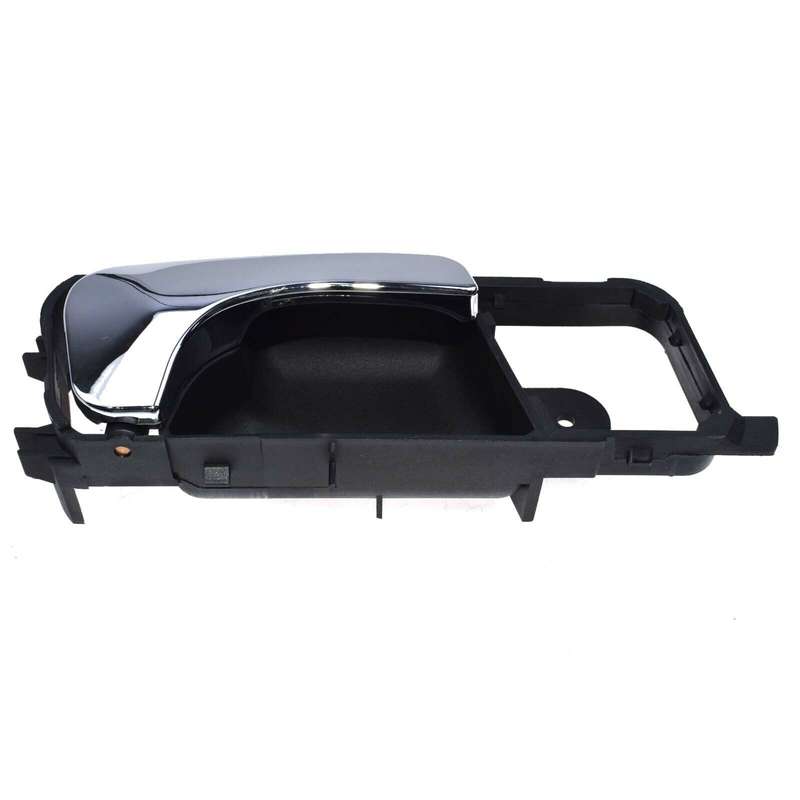 Interior Door Handle Passenger Side 96548064 For Suzuki Forenza 2004-2008 New