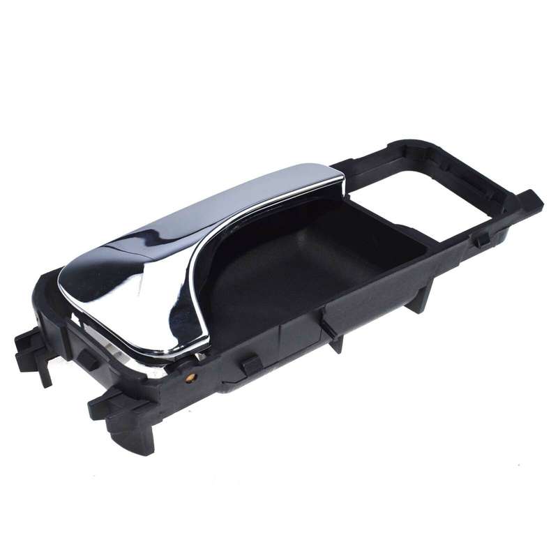 Interior Door Handle Passenger Side 96548064 For Suzuki Forenza 2004-2008 New