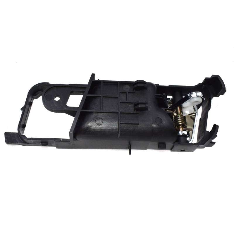 Interior Door Handle Passenger Side 96548064 For Suzuki Forenza 2004-2008 New