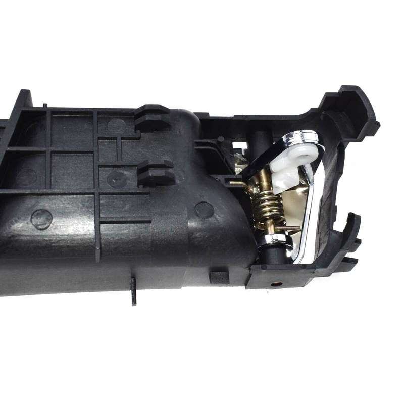 Interior Door Handle Passenger Side 96548064 For Suzuki Forenza 2004-2008 New