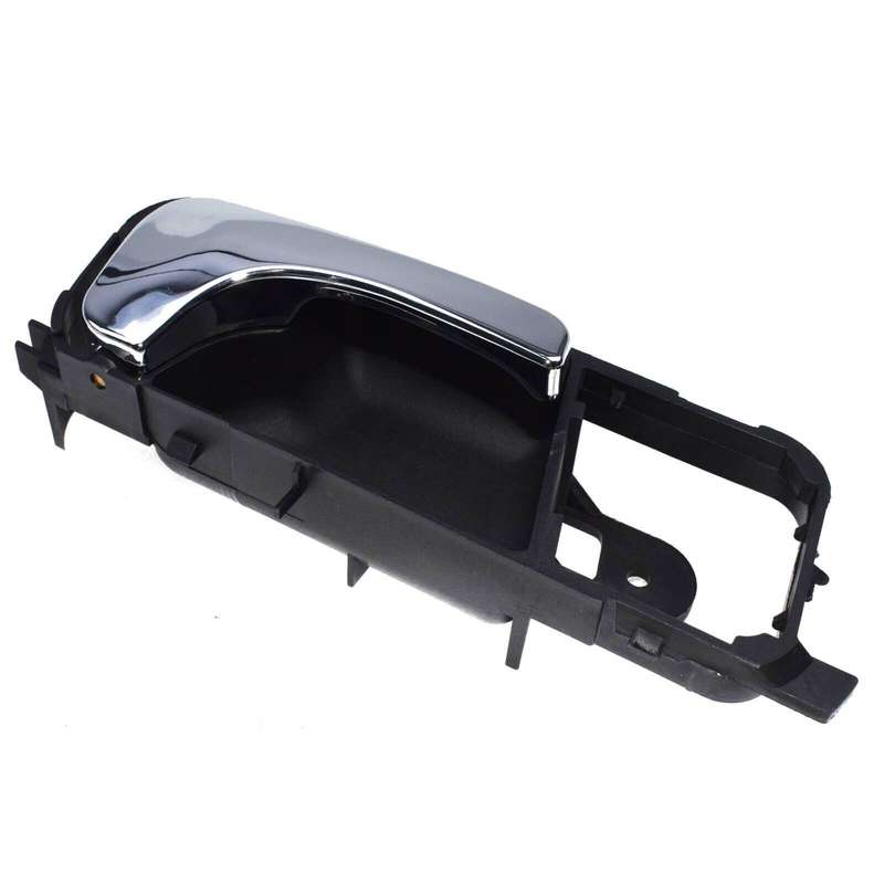 Interior Door Handle Passenger Side 96548064 For Suzuki Forenza 2004-2008 New