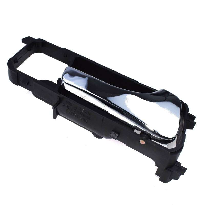 Interior Door Handle Passenger Side 96548064 For Suzuki Forenza 2004-2008 New