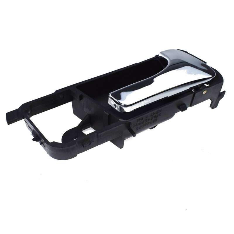 Interior Door Handle Passenger Side 96548064 For Suzuki Forenza 2004-2008 New