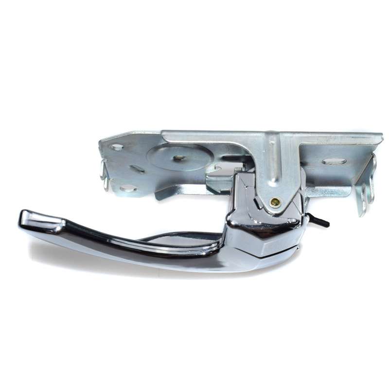 Inside Door Handle Front Right Passenger Side for Kia Sorento 2003-09 826203E011