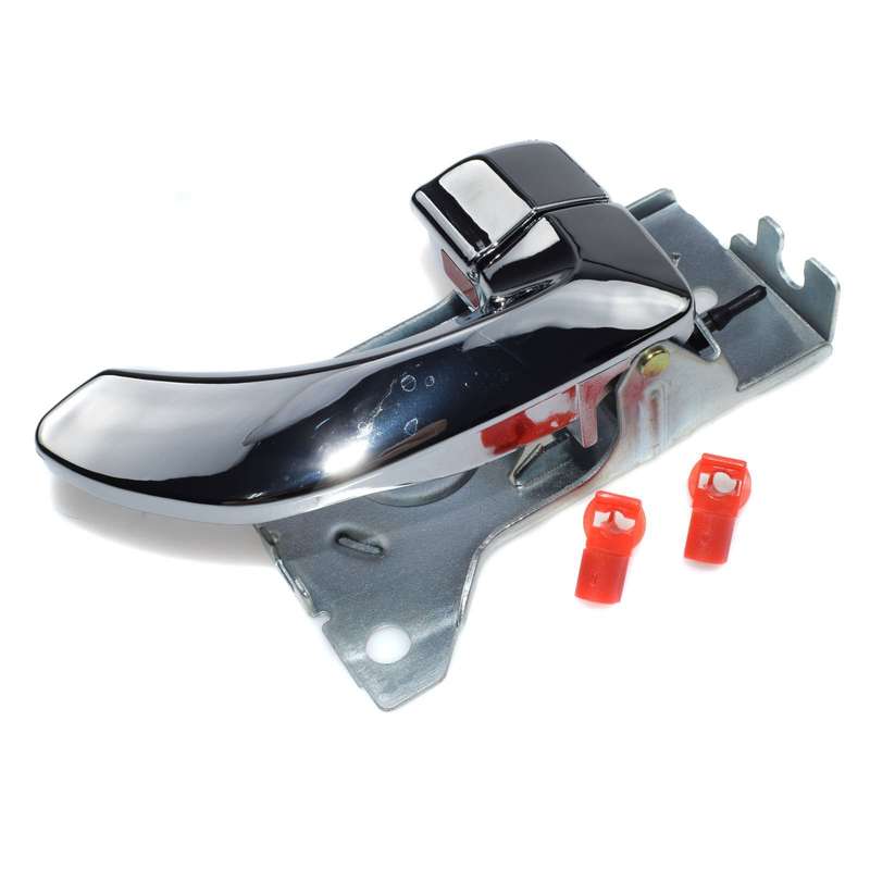 Inside Door Handle Front Right Passenger Side for Kia Sorento 2003-09 826203E011