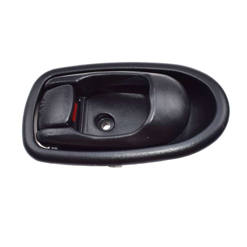 Inside Right Side Black Door Handle Fit For Hyundai Elantra 82620-29001 New