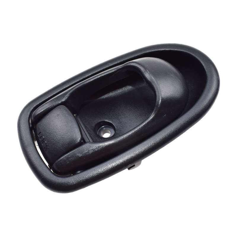 Inside Right Side Black Door Handle Fit For Hyundai Elantra 82620-29001 New