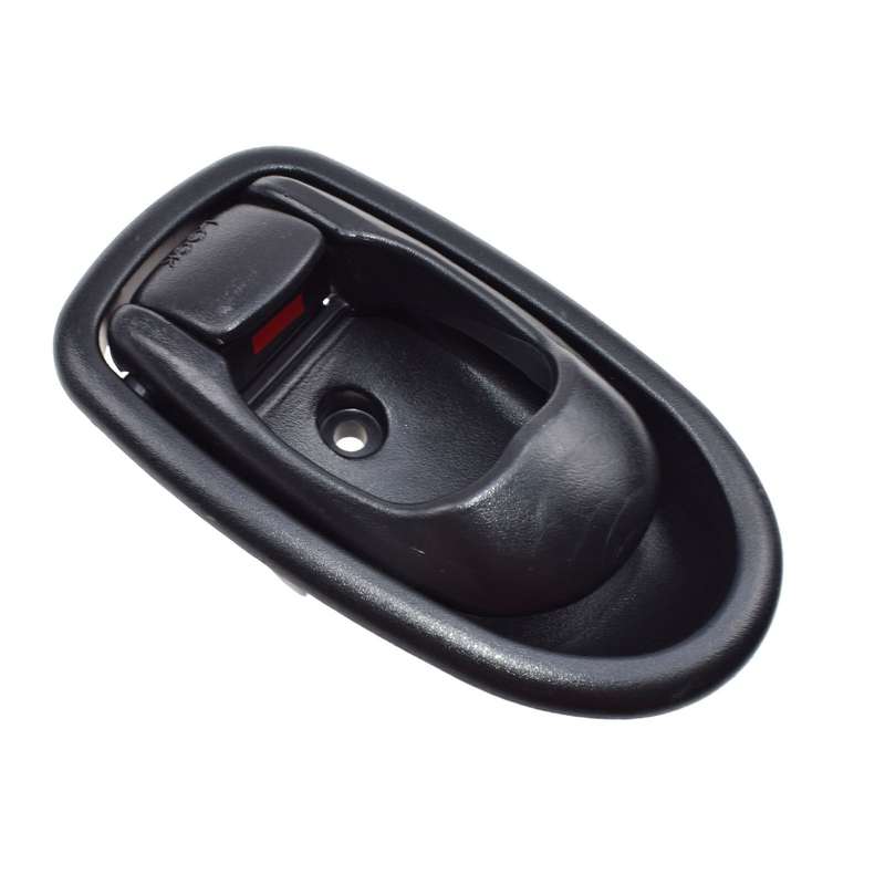 Inside Right Side Black Door Handle Fit For Hyundai Elantra 82620-29001 New