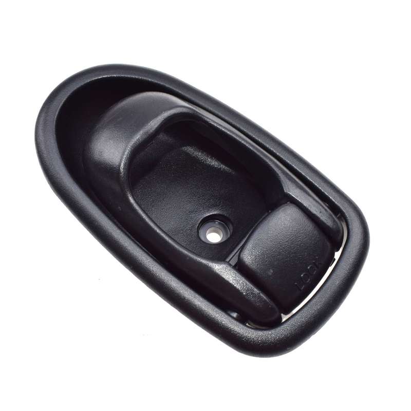 Inside Right Side Black Door Handle Fit For Hyundai Elantra 82620-29001 New