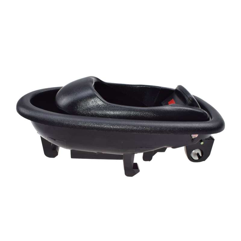 Inside Right Side Black Door Handle Fit For Hyundai Elantra 82620-29001 New