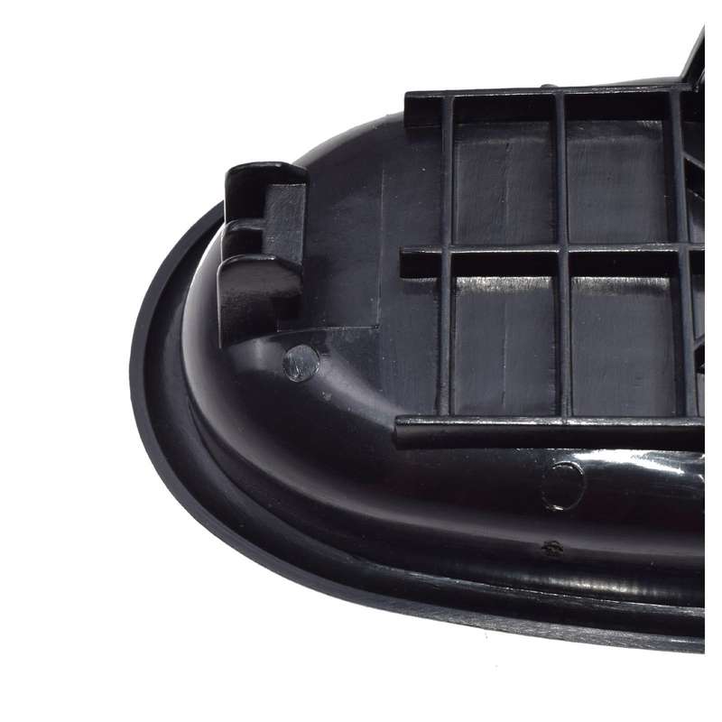 Inside Right Side Black Door Handle Fit For Hyundai Elantra 82620-29001 New