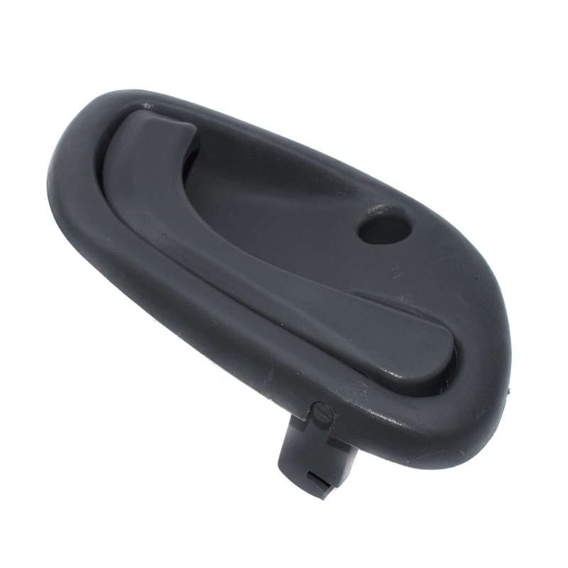 For Suzuki Grand Door Handle Front or Rear Right Side Interior Gray 8313060G01