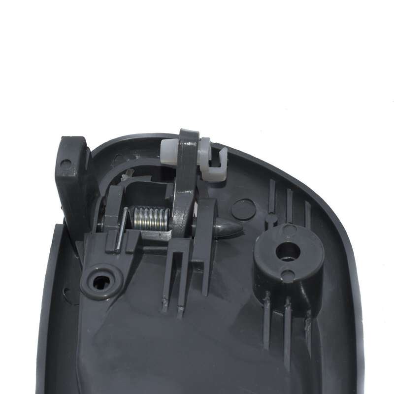 For Suzuki Grand Door Handle Front or Rear Right Side Interior Gray 8313060G01