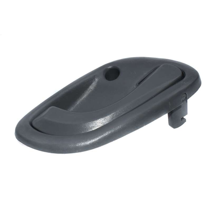 For Suzuki Grand Door Handle Front or Rear Right Side Interior Gray 8313060G01