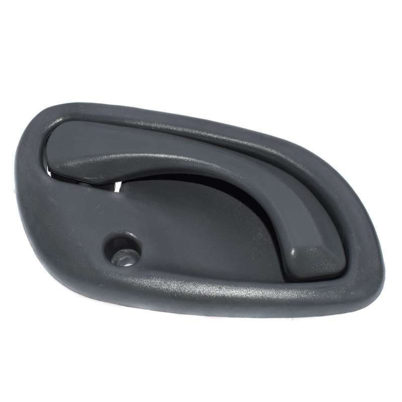 For Suzuki Grand Door Handle Front or Rear Right Side Interior Gray 8313060G01