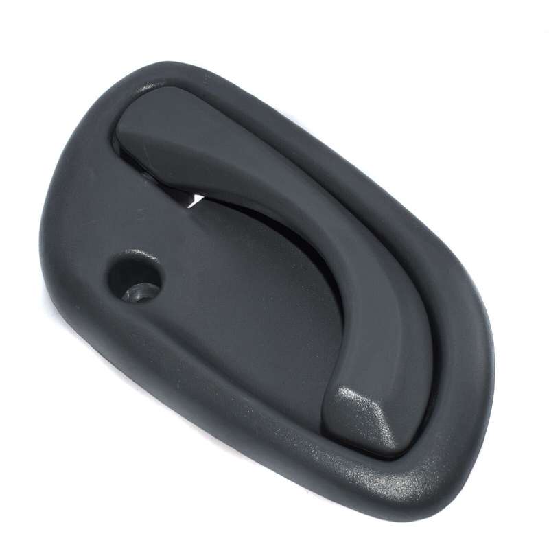For Suzuki Grand Door Handle Front or Rear Right Side Interior Gray 8313060G01
