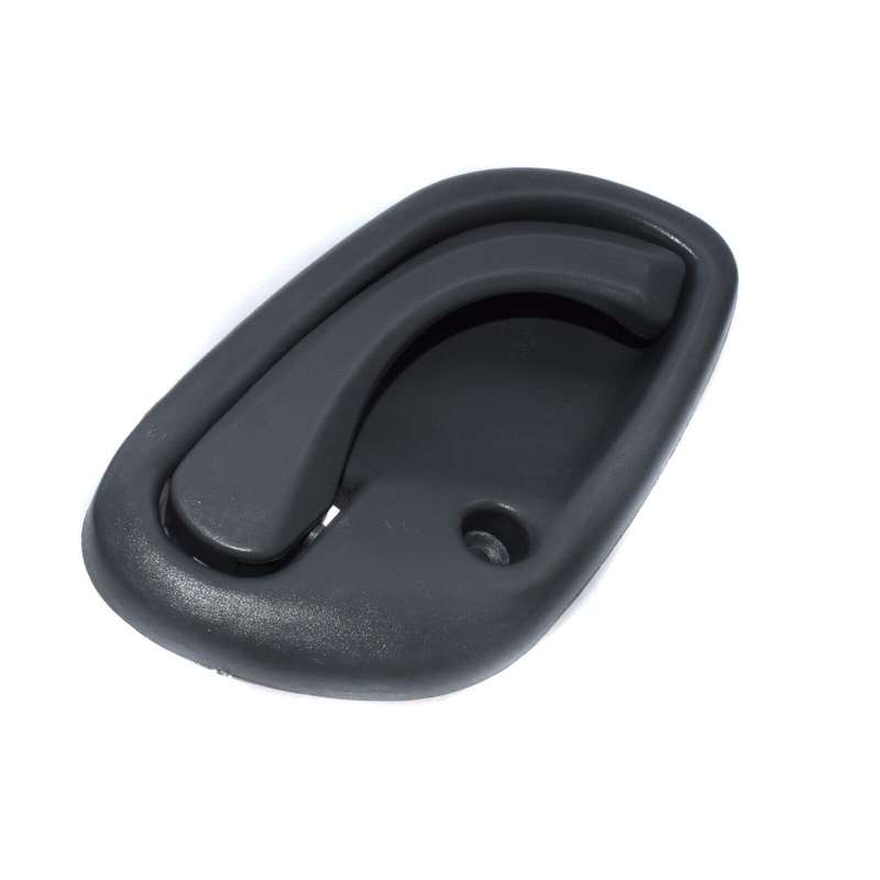 For Suzuki Grand Door Handle Front or Rear Right Side Interior Gray 8313060G01