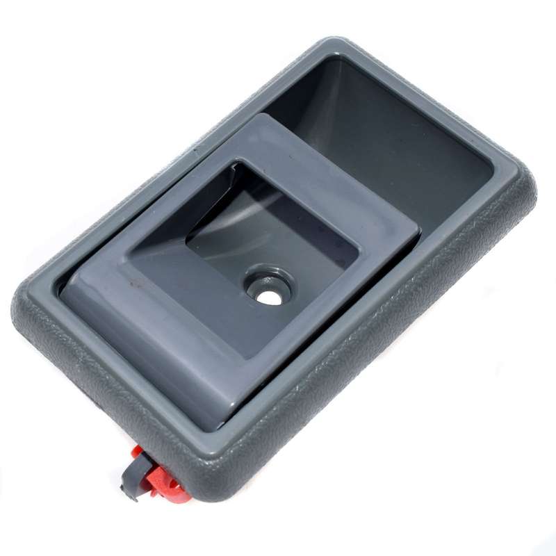 Inside Inner Door Handle Right Side For Corolla Prizm Toyota Corolla 69250-12120