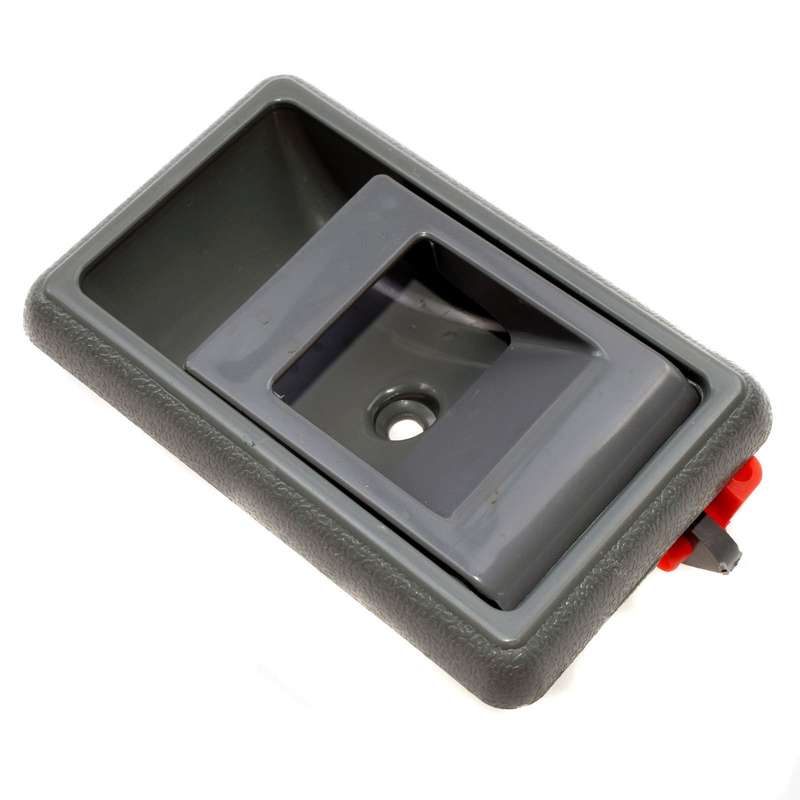 Inside Inner Door Handle Right Side For Corolla Prizm Toyota Corolla 69250-12120