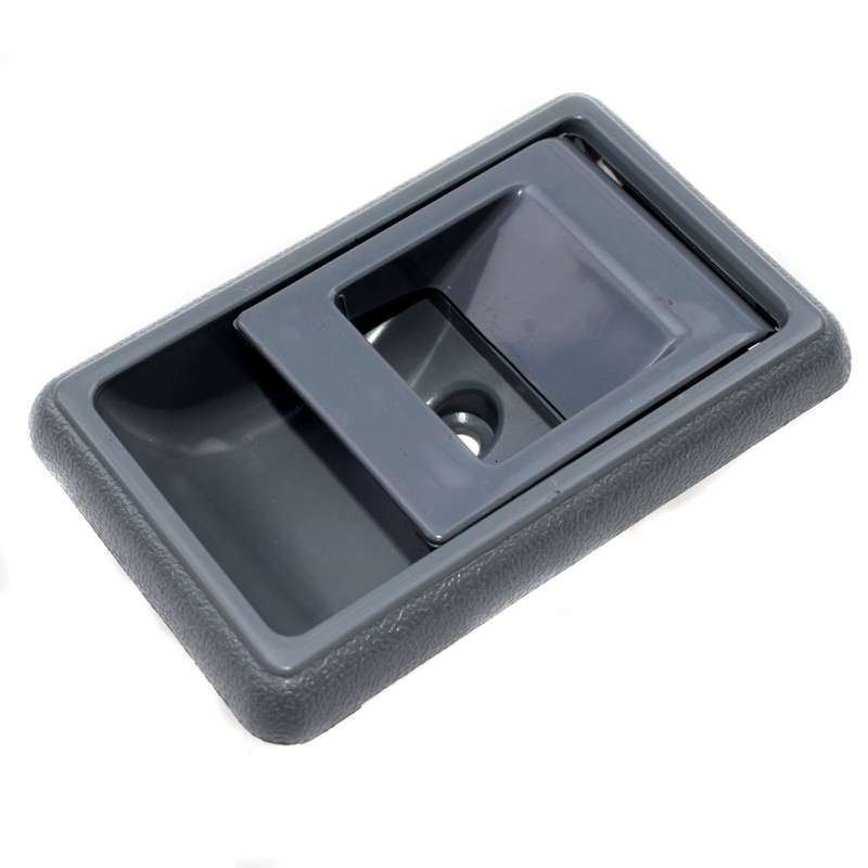 Inside Inner Door Handle Right Side For Corolla Prizm Toyota Corolla 69250-12120