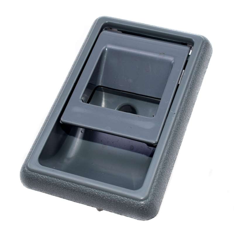 Inside Inner Door Handle Right Side For Corolla Prizm Toyota Corolla 69250-12120