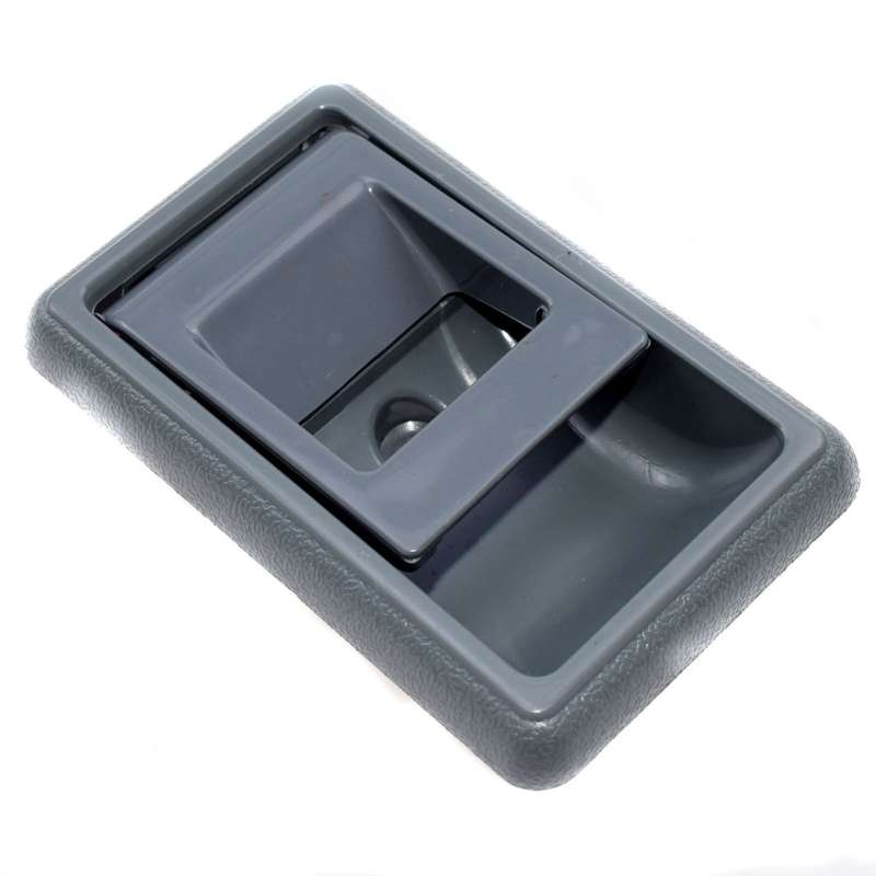 Inside Inner Door Handle Right Side For Corolla Prizm Toyota Corolla 69250-12120