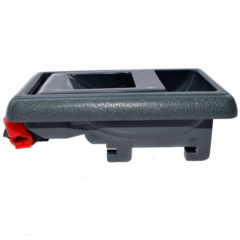 Inside Inner Door Handle Right Side For Corolla Prizm Toyota Corolla 69250-12120