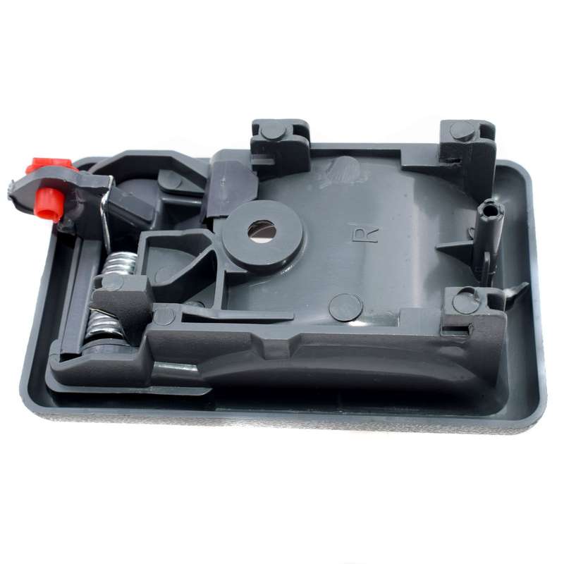 Inside Inner Door Handle Right Side For Corolla Prizm Toyota Corolla 69250-12120