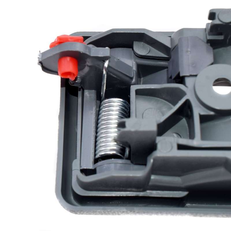 Inside Inner Door Handle Right Side For Corolla Prizm Toyota Corolla 69250-12120