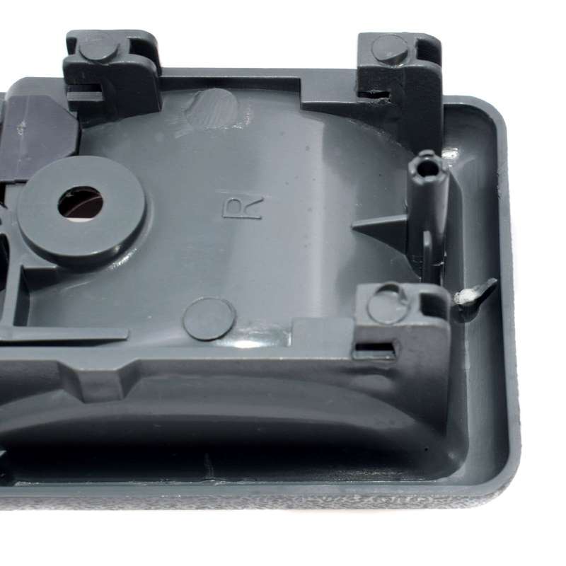 Inside Inner Door Handle Right Side For Corolla Prizm Toyota Corolla 69250-12120