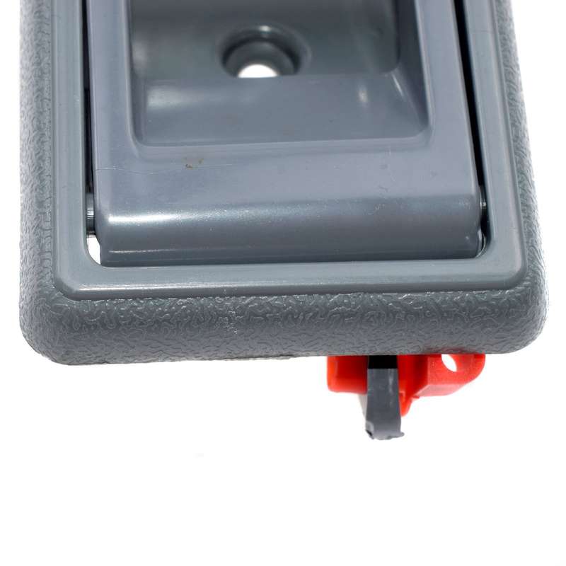 Inside Inner Door Handle Right Side For Corolla Prizm Toyota Corolla 69250-12120