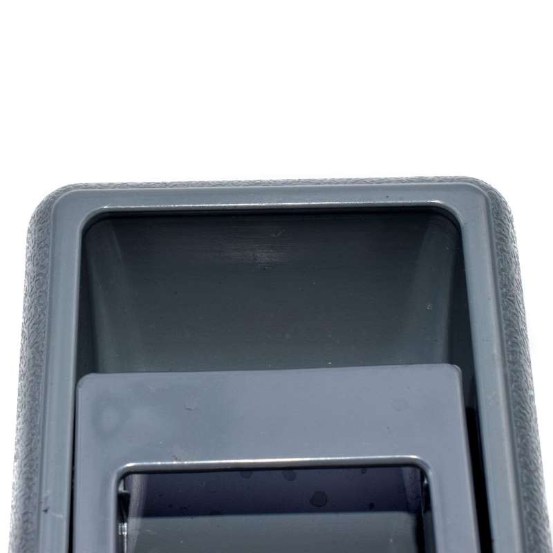 Inside Inner Door Handle Right Side For Corolla Prizm Toyota Corolla 69250-12120