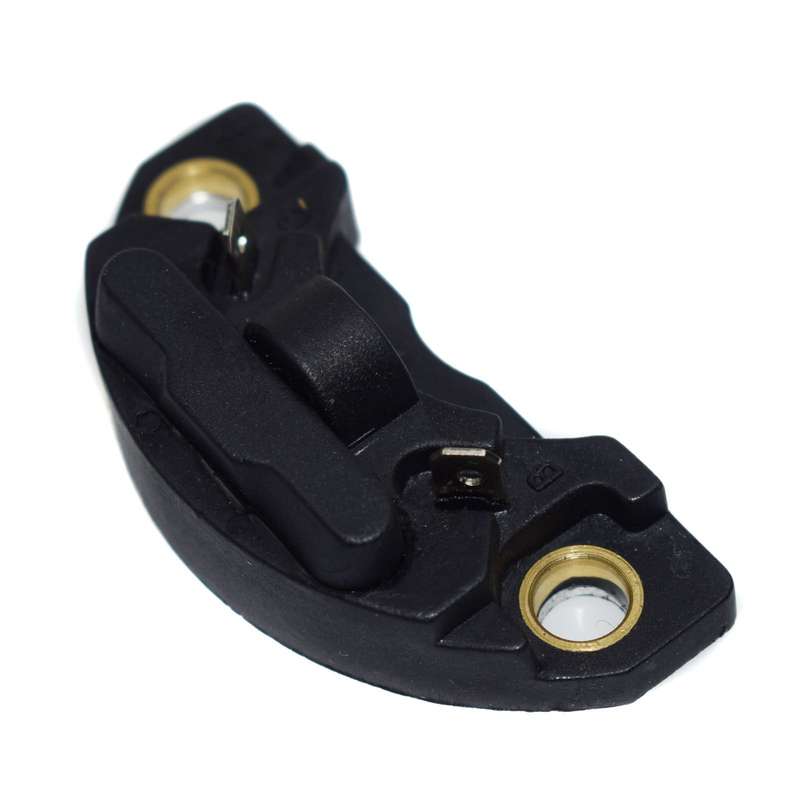 19017012 Ignition Control Module For Mitsubishi Mirage Dodge Ram Hyundai Mazda