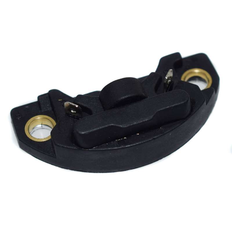 19017012 Ignition Control Module For Mitsubishi Mirage Dodge Ram Hyundai Mazda
