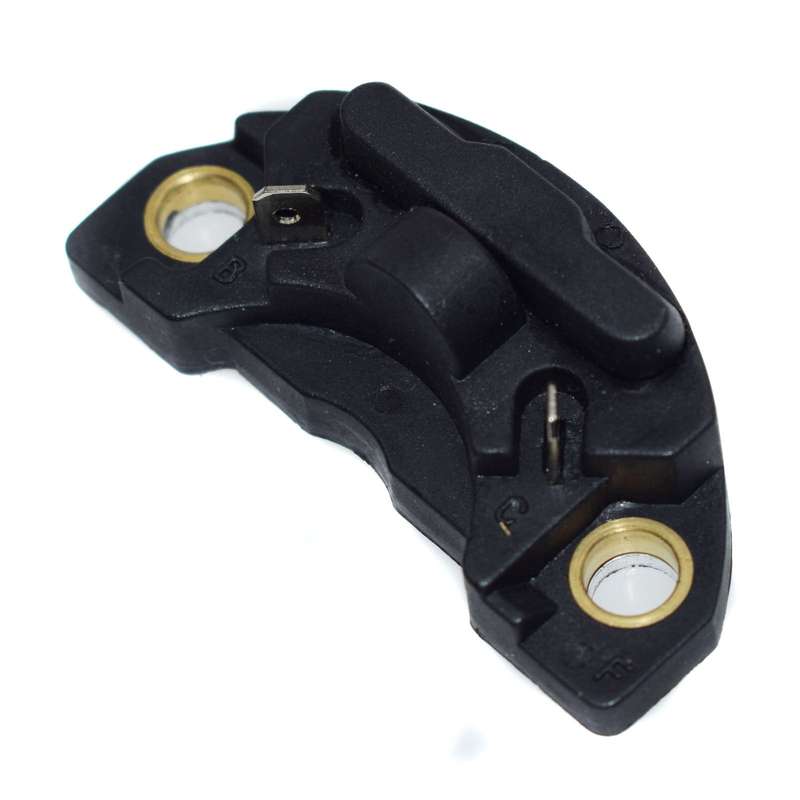 19017012 Ignition Control Module For Mitsubishi Mirage Dodge Ram Hyundai Mazda
