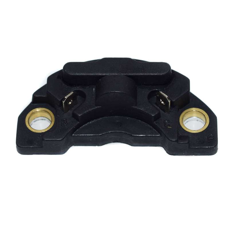 19017012 Ignition Control Module For Mitsubishi Mirage Dodge Ram Hyundai Mazda