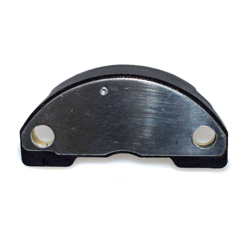 19017012 Ignition Control Module For Mitsubishi Mirage Dodge Ram Hyundai Mazda