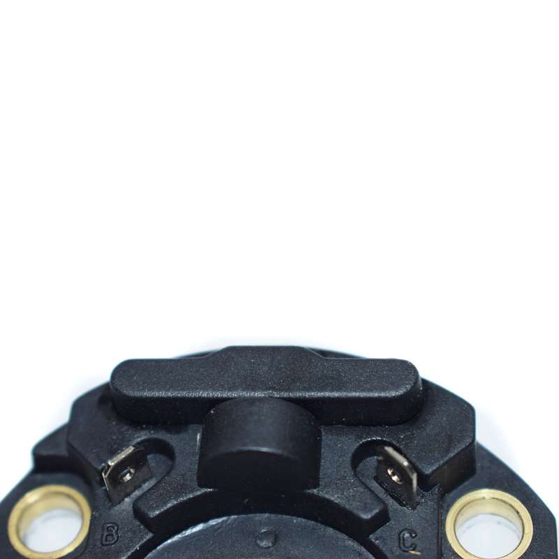 19017012 Ignition Control Module For Mitsubishi Mirage Dodge Ram Hyundai Mazda