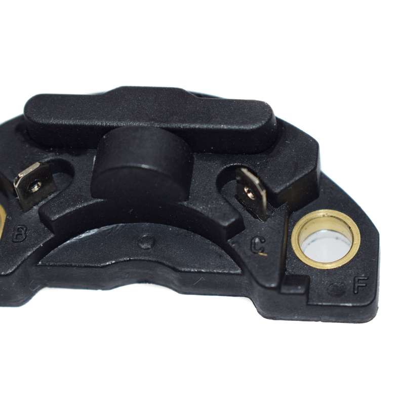 19017012 Ignition Control Module For Mitsubishi Mirage Dodge Ram Hyundai Mazda