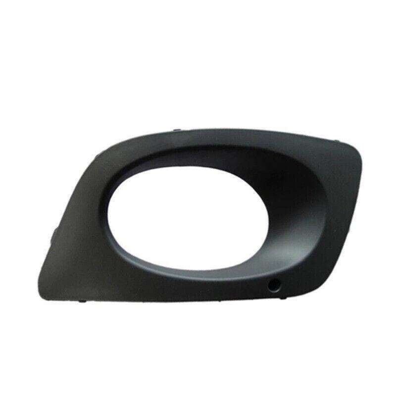 Front Bumper Fog Light W/Cover For Benz Sprinter W906 2500 3500 2014-2018 Pair