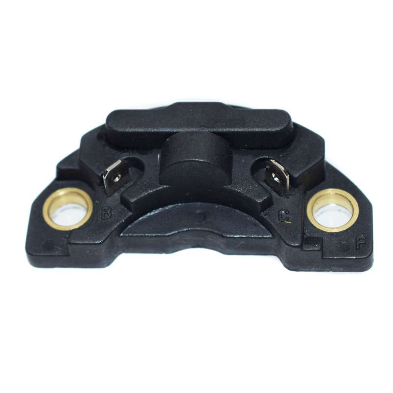 19017012 Ignition Control Module For Mitsubishi Mirage Dodge Ram Hyundai Mazda