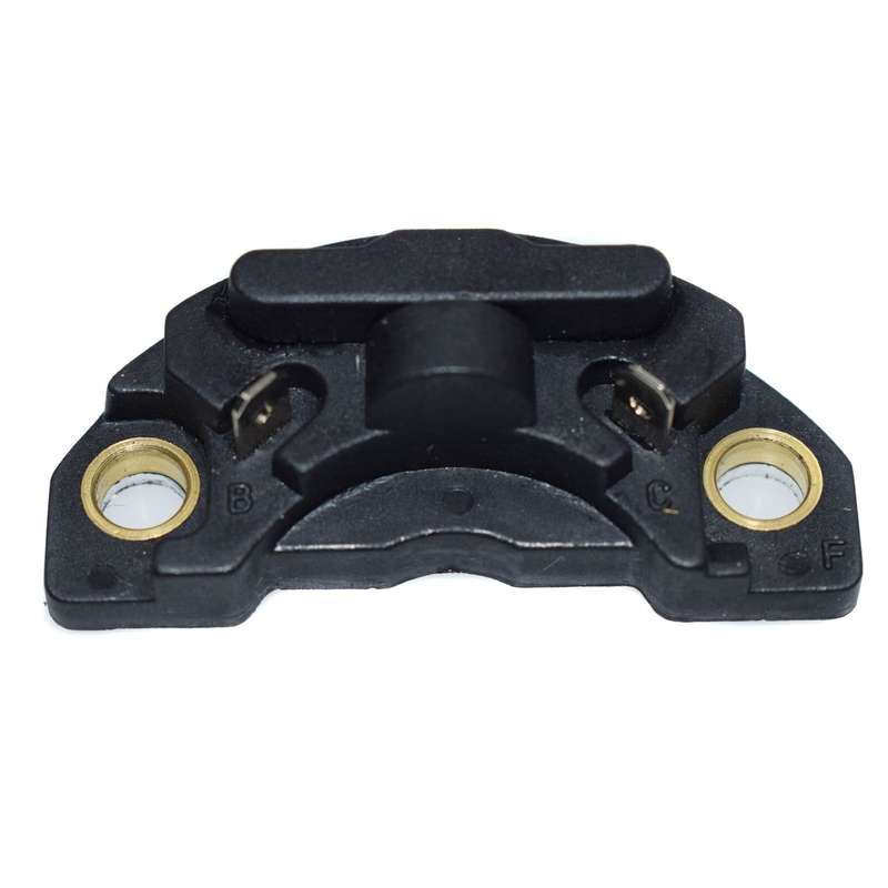 19017012 Ignition Control Module For Mitsubishi Mirage Dodge Ram Hyundai Mazda