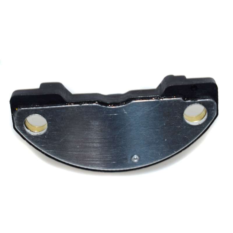 19017012 Ignition Control Module For Mitsubishi Mirage Dodge Ram Hyundai Mazda