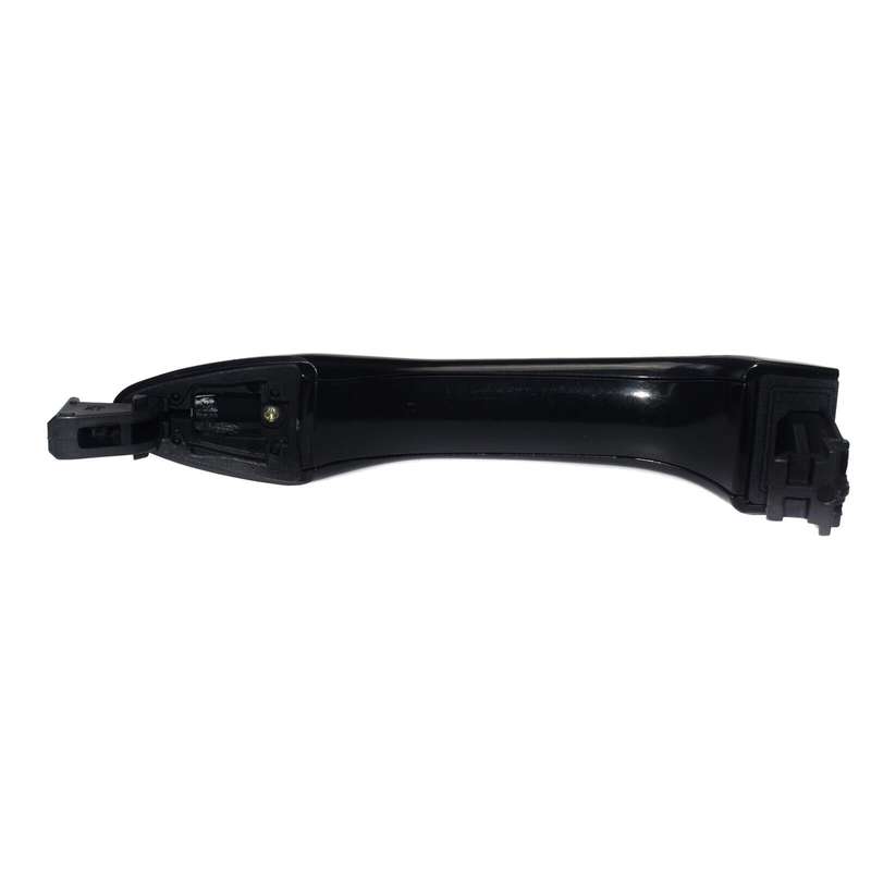 Front Right Exterior Door Handle Chrome 826622T000 For Kia Optima 2012-2015